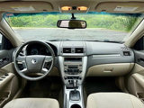 Used 2010 Mercury Milan image 6