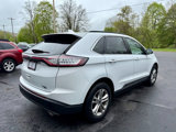 Used 2015 Ford Edge SEL w/ Equipment Group 201A image 5