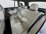 Used 2017 Volkswagen Golf Alltrack image 4