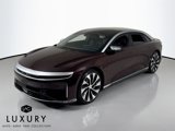 Used 2022 Lucid Air Grand Touring image 2