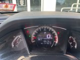 Used 2017 Honda Civic LX image 2