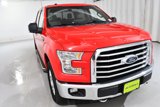 Used 2017 Ford F150 XLT w/ Equipment Group 302A Luxury image 4