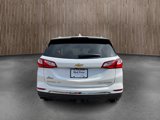Used 2020 Chevrolet Equinox Premier image 6