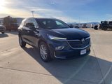 Used 2022 Buick Enclave Premium w/ Experience Buick Package image 6