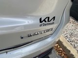 Used 2021 Jeep Compass Limited w/ Sun and Sound Group image 5