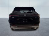 New 2025 Acura ADX A-Spec image 4