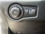 Used 2022 Chrysler Pacifica Touring-L w/ S Appearance Package image 5