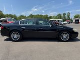 Used 2007 Buick Lucerne CXS w/ Driver Confidence Package image 6