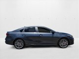 Used 2024 Kia Forte GT image 4