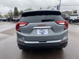 Used 2023 GMC Terrain SLE w/ Driver Convenience Package image 4