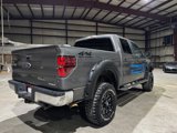Used 2012 Ford F150 XLT image 5