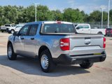 Used 2022 Ford Maverick XL image 4