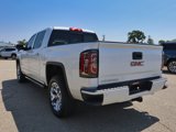 Used 2018 GMC Sierra 1500 Denali w/ Denali Ultimate Package image 5