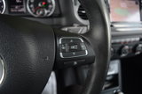 Used 2017 Volkswagen Tiguan Sport image 5
