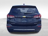 Used 2024 Chevrolet Equinox LT image 6