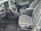 Used 2021 Chevrolet TrailBlazer LS image 3