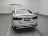 Used 2020 Nissan Altima 2.5 S image 6