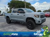 Used 2021 Toyota Tundra SR5 image 2