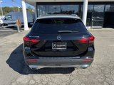 Used 2025 Mercedes-Benz GLA 250 4MATIC image 4