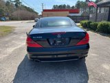 Used 2003 Mercedes-Benz SL 500 image 6