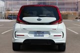 Used 2020 Kia Soul GT-Line image 5