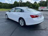 Used 2023 Chevrolet Malibu LT image 5