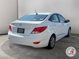 Used 2016 Hyundai Accent SE image 4