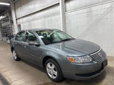 Used 2007 Saturn ION Level 2 w/ Preferred Pkg image 3