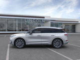 New 2024 Lincoln Corsair Grand Touring w/ Equipment Group 301A image 3