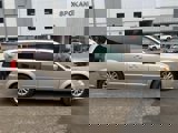 Used 2014 Dodge Grand Caravan SXT w/ Rear Park Assist Package image 5