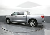 Used 2010 Toyota Tundra Limited image 5
