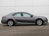 Used 2023 Toyota Camry LE image 3