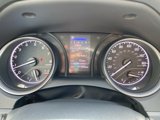 Used 2023 Toyota Camry SE image 6
