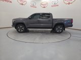 Used 2019 Toyota Tacoma TRD Sport image 5