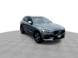Used 2018 Volvo XC60 T6 R-Design w/ Convenience Package image 2
