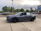 Used 2024 Honda Civic Sport image 5