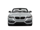 Used 2015 BMW 228i xDrive Convertible image 4