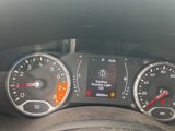 Used 2018 Jeep Renegade Altitude image 5