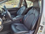 Used 2021 Toyota Camry SE w/ Convenience Package image 3