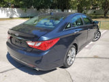 Used 2013 Hyundai Sonata SE image 6
