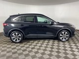 Used 2024 Ford Escape Platinum image 4