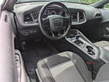 Used 2022 Dodge Challenger SXT w/ Blacktop Package image 5