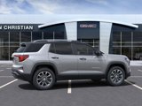 New 2026 GMC Terrain Elevation w/ Elevation Premium Package image 5