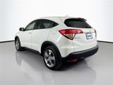 Used 2017 Honda HR-V EX image 4