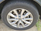 Used 2020 Nissan Rogue Sport SV image 3