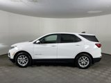 Used 2023 Chevrolet Equinox LT w/ LPO, Floor Liner Package image 3