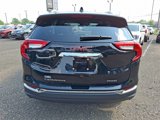 Certified 2022 GMC Terrain SLT w/ LPO, Floor Liner Package image 5