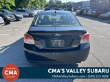 Used 2016 Subaru Impreza 2.0i Premium w/ Popular Package #2 image 6