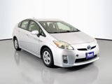 Used 2011 Toyota Prius One image 3