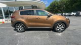 Used 2019 Kia Sportage SX image 5